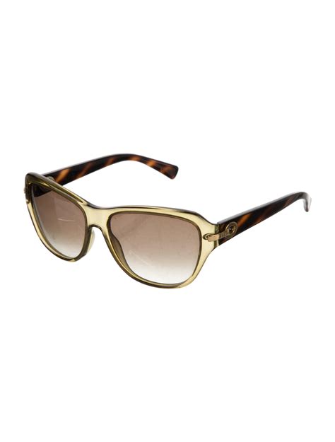 dior sunglasses uk cheap|christian dior reflected sunglasses.